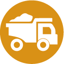 Landscaping Trucks